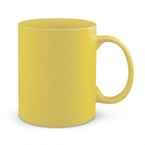 Arabica Coffee Mug – Special