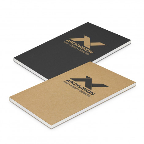Reflex Notebook – Medium