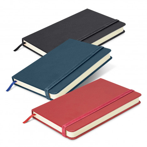 Pierre Cardin Notebook – Small