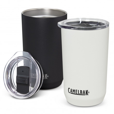 CamelBak® Horizon Vacuum Tumbler – 500ml
