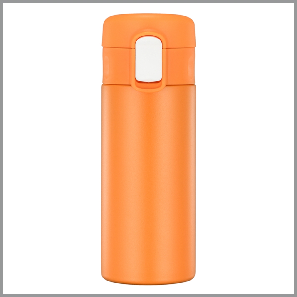 THERMO BOTTLE