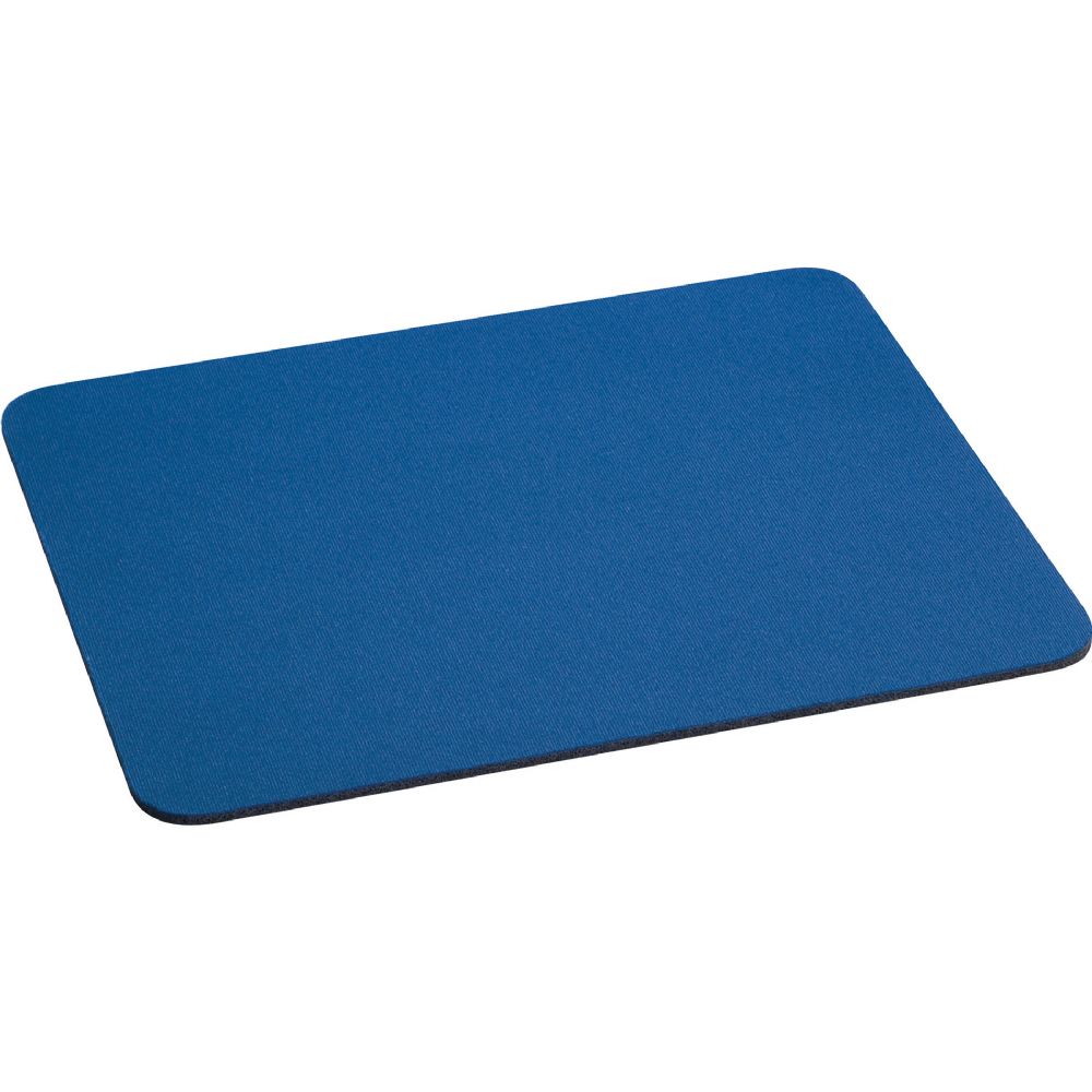 1/8″ Rectangular Rubber Mouse Pad