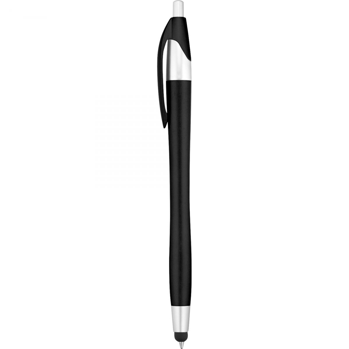 The Cougar Pen-Stylus – Glamour