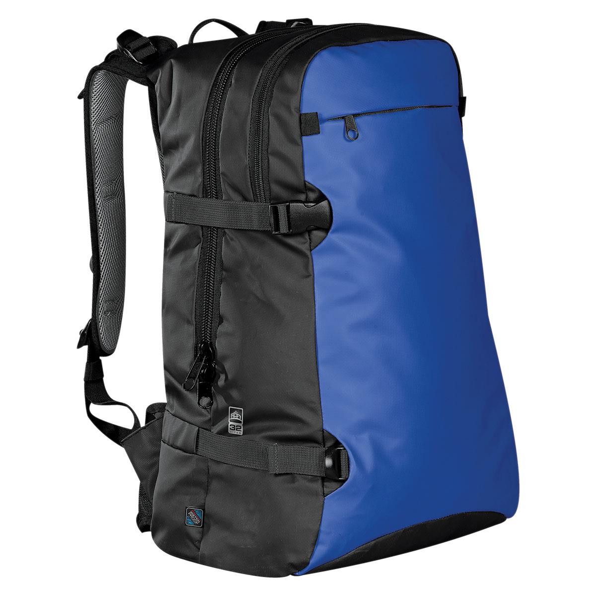Mariner Backpack