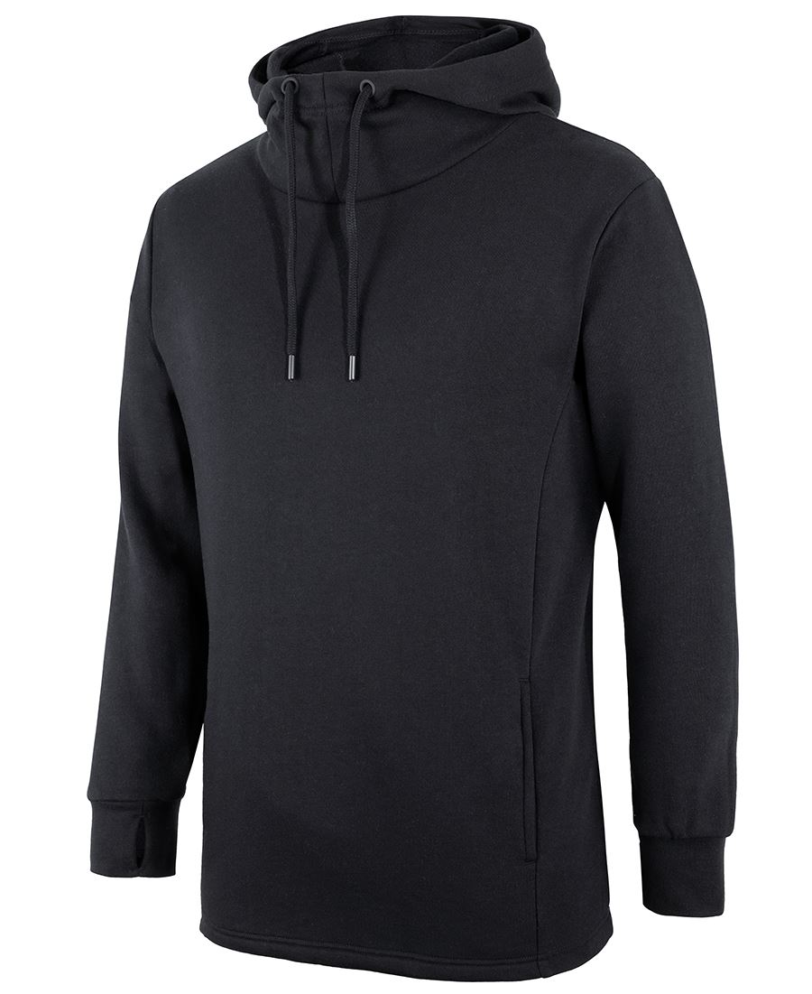 PODIUM SPORTS HOODIE