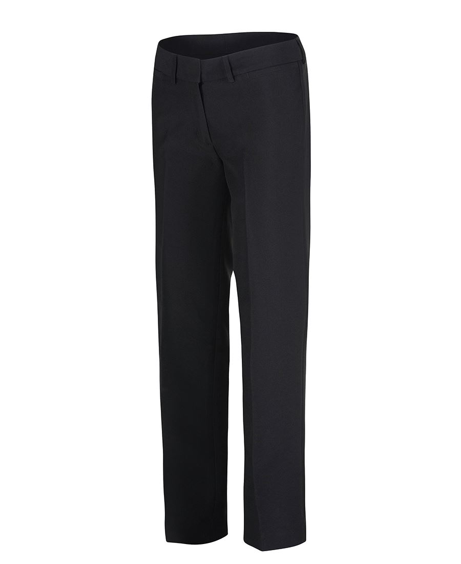 LADIES BETTER FIT CLASSICTROUSER